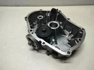37378 Tecumseh Engine Oil Pan Mounting Flange. Fixed Price $39.00.