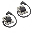 Ignition Coil Module Kits Kohler Command Engine 27 Hp CH740 CV740 CH750 CV750. Fixed Price $39.99.