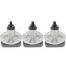 Spindle Assembly For John Deere L100 L105 L107 L108 L110 L111 L130 GY20785. Fixed Price $67.49.