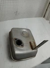 Briggs & Stratton Muffler 795077. Fixed Price $42.36.