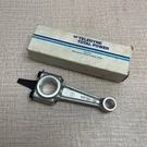 Wisconsin Robin 213-22502-00 Connecting Rod Fits EY25W 020 Under Oem Nos. Fixed Price $79.20.