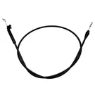 Toro 115-8437 Brake Cable 22" Personal Pace Recycler Lawn Mower. Fixed Price $22.97.
