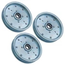 Deck Pulley For John Deere Z535M Z540M Z525E Ztrak AUC10172 280-807 48" 54" 62". Fixed Price $70.97.