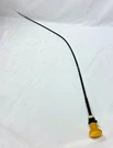 Choke Control Mtd Cub Cadet Troy Bilt 746-04120 Used. Fixed Price $10.00.