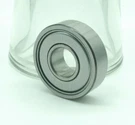6000ZZ, 9961600001, 327625, Tanaka, Hitachi Ball Bearing. Fixed Price $12.95.