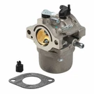 Carburetor For Poulan PXT12530 960460008 960460014 Lawn Tractor. Fixed Price $26.99.