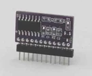 TA8903SN IC17 Honda Replacment/emulator P28 OBD1 Apollo Tuning. Fixed Price $13.99.
