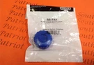 Oregon Part # 55-743 Bump Knob Fits Mcculloch 300736 Stens 385-367. Fixed Price $7.79.