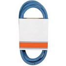 Fits Stens 258-095 Heavy Duty Made With Aramid Replacement Belt. Fixed Price $39.99.
