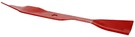 1/2" Rotary 11244 Mulching Lawn Mower Blade Exmark 103-6394-S. Fixed Price $25.95.