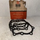 Tecumseh Head Gasket Oem Pn# 28989 Nos Lot Of 3. Fixed Price $12.00.