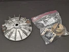 Lawn Boy 10335 & Others Tecumseh 611299 Flywheel Ignition Coil 35000A Etc. Fixed Price $29.95.
