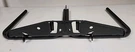 Mtd (683-04461C) 42"& 46" Twin Bagger Double Support Frame New. Fixed Price $169.99.