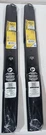 Cub Cadet High Lift Blade Set 46 In" Lawn Mowers (lot Of 2) 490-110-C131. Fixed Price $84.70.
