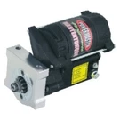 Powermaster 1.4 Kw 180 Lbs. Ft. Xs Torque Starter. Fixed Price $286.32.