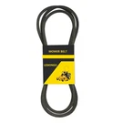 Leego Deck Belt 5/8X148.25 Inch Compatible With Cub Cadet RZT-L54. Fixed Price $41.71.