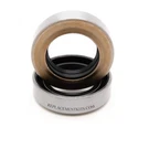 2PC Tine Oil Seals Compatible With Troy Bilt Horse Tillers Several Models. Fixed Price $20.16.