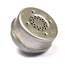 Briggs & Stratton Genuine Oem 394569S Muffler. Fixed Price $15.45.