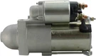 Marine Starter For Volvo Penta Engine 3.0L Gas 00-07 SAEJ1171 Certified 8000282. Fixed Price $61.34.