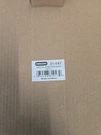 Genuine Oregon 31-047 Recoil Starter Assy. Fixed Price $35.00.