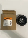 419-603 Dorman Accessory Belt Tension Pulley Passenger Right Side New For Chevy. Fixed Price $21.95.
