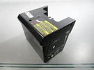 New Oem 35072A Tecumseh Carburetor Cover 0810. Fixed Price $70.00.