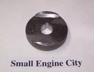 PET-447 Snapper 7079877 Blade Holder Zero Turn Mower Z2002K Z2004K Z1802K. Fixed Price $46.75.