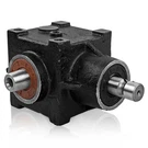 AM143310 Mower Case Gearbox For John Deere 425 445 455 W/ 48" 54" 60" Decks. Fixed Price $189.99.
