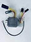 Briggs & Stratton 84004837 Regulator 691573 Oem. Fixed Price $79.96.