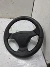 Used Steering Wheel For Cub Cadet LTX1045 Fits Many Models. Fixed Price $55.99.
