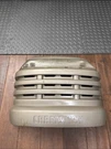 Oem Husqvarna Craftsman Grille Light Lense 177403 174332X599 175143. Fixed Price $399.99.