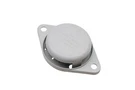 Toro 1-643281 Seat Switch Nos. Fixed Price $59.99.