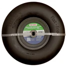Hi-run FF1005 Tires And Wheels, 400 Lb, Lawn Mower. Fixed Price $104.36.