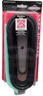 Briggs & Stratton 5053 Air Filter/pre-cleaner F2. Fixed Price $10.95.