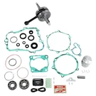 Wiseco Engine Rebuild Kit 47.50MM Bore PWR123-100. Fixed Price $415.63.