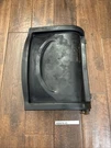 Oem Husqvarna Craftsman Rear Bagger Door Kit 532180479 #5. Fixed Price $24.79.