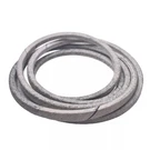 791988 For Hustler Raptor With 52 Inch Deck Belt - 5/8 140 3/4 117164EX 124379. Fixed Price $22.69.