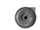 Mtd Cub-cadet Troy-bilt 756-3038 Pulley. Fixed Price $68.68.