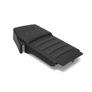Toro Belt Front Cover 105-1839 Genuine Original Oem. Fixed Price $19.14.