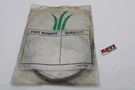 Mtd Cub Cadet Troy-bilt Oem Throttle Control Cable 746-0476A 946-0476A. Fixed Price $24.99.
