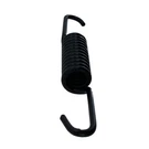 John Deere Original Equipment Extension Spring - M84943. Fixed Price $18.33.
