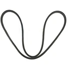 Fits John Deere 48" 7-IRON Pro Deck Drive Belt (TCU26294). Fixed Price $59.99.