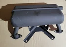 Genuine Kawasaki FD750D Muffler 49069-2356-9Y 4906923569Y Also For FD791D FD851D. Fixed Price $130.00.