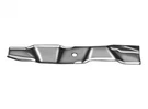 Rotary 9988 50-4220 For Windsor Blade 16-1/4" X 5/8" Hd Mulcher. Fixed Price $17.21.