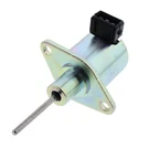 Stop Solenoid Valve 7002157 For Bobcat Tractor CT122 CT235 CT335 CT440 CT450. Fixed Price $79.29.