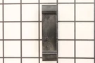 Toro Chute Retainer 25-5450 Genuine Original Oem. Fixed Price $31.52.