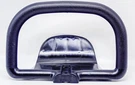 Genuine Echo Front Handle Fits HC-152 HC-2020 C400000533. Fixed Price $40.03.