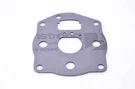 New Oem Briggs & Stratton 271607 Body Gasket Nos. Fixed Price $6.52.