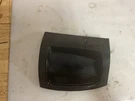 Craftsman Lawn Mower Mulcher Assembly 532165754 For Model 917388093 Poulan PR550. Fixed Price $21.84.