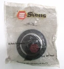 Nos! Stens Air Filter #100-792, Replaces Honda / 17210-890-505. Fixed Price $10.99.